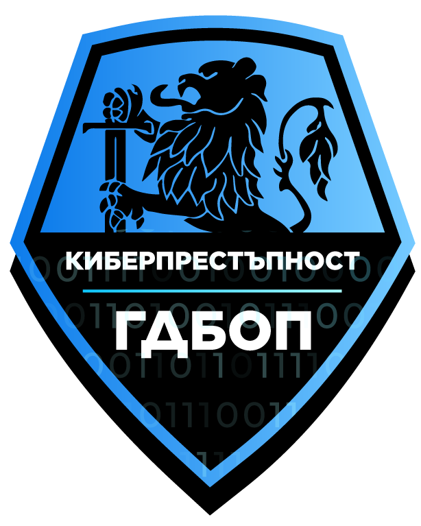 logo.png